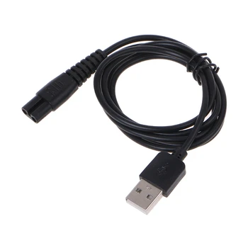 Y1UB USB-кабель для зарядки длиной 100 см Шнур адаптера питания для MJTXD01SKS